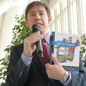 在线DDOS攻击平台