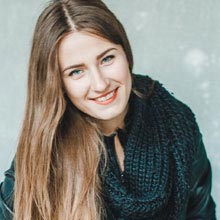 在线DDOS平台攻击